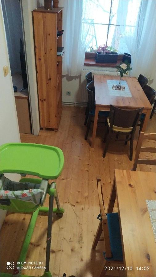 Country House Zdenko S Wellness Frenštát pod Radhoštěm Zewnętrze zdjęcie