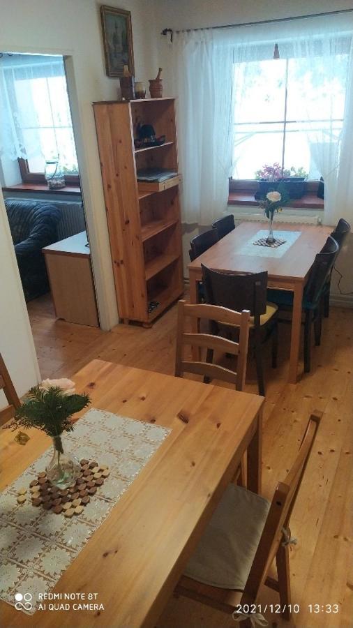 Country House Zdenko S Wellness Frenštát pod Radhoštěm Zewnętrze zdjęcie
