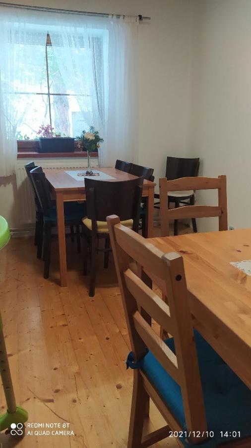 Country House Zdenko S Wellness Frenštát pod Radhoštěm Zewnętrze zdjęcie