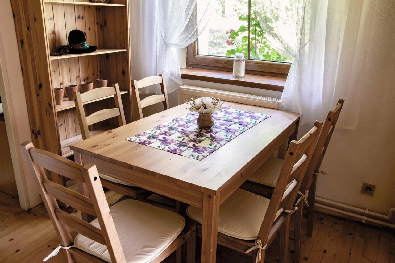 Country House Zdenko S Wellness Frenštát pod Radhoštěm Zewnętrze zdjęcie